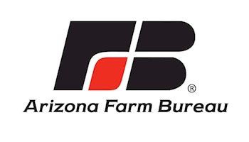 With Sober Consideration, the Arizona Farm Bureau Withdraws from the Governor’s Water Policy Council