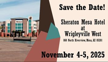 Arizona Farm Bureau Annual Meeting