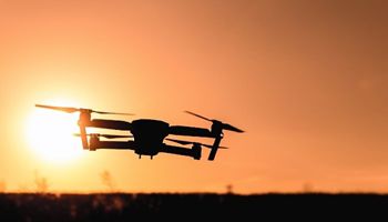 Rosie on the House: How These Top 10 Ag-Related Innovations Help Farmers Do More with Less