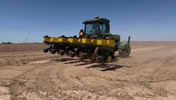 President Trump, Secretary Rollins Announce $12 Billion Farmer Bridge Assistance Program