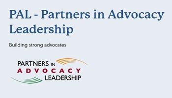 American Farm Bureau Accepting Applications for PAL Class 13