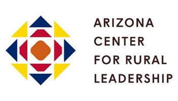 Be the Next Set of Leaders to Strengthen Our Agricultural Industry: Apply for Project CENTRL’s Class 35 before March 15!