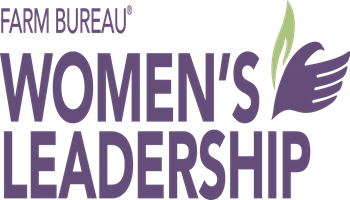 2026 Summer Agricultural Conference