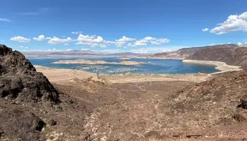 How Long Will the Latest Plan to Save the Colorado River Last?