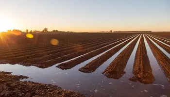 What We Know – and Don’t – About the Federal Plan to Fix the Colorado River
