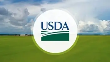 Secretary Rollins Announces $500M Fertilizer Investment Program to Strengthen U.S. Supply Chain