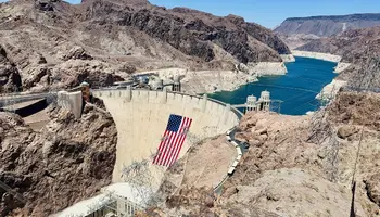Colorado River Plan Raises Tough Question for Arizona