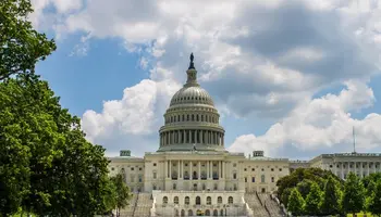 Farm Bill Stalls, Faces Key September Deadline