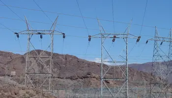Where Will Farmers Turn if Hydropower Goes Away?