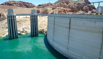Feds Finalize Long-Awaited Colorado River Plan