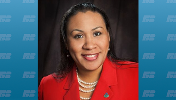 Conversation about Arizona’s Agricultural Mentoring Program: Keisha Tatem