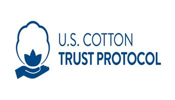 Trust Protocol Appoints Additional Third-Party Verifier for the Program