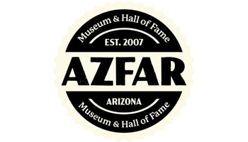 This Year's Arizona Farm and Ranch Hall of Famers Are Also Farm Bureau Members