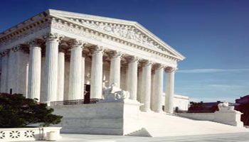 Supreme Court Overturns Chevron Deference in Landmark Decision 