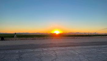 Understanding the Central Arizona Water Conservation District and Its Importance