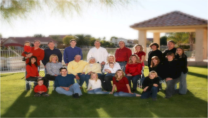Hickmans family farm discount