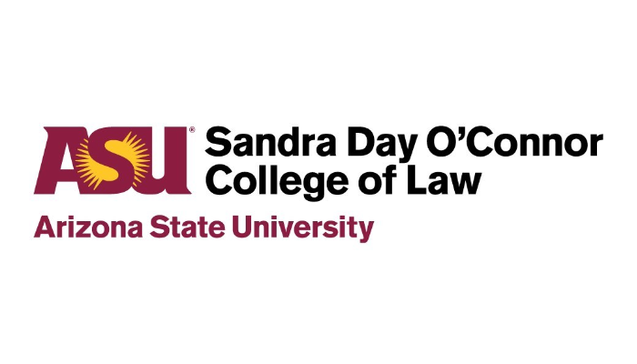 Arizona Needs to Raise Up the Next Generation of Agricultural Lawyers