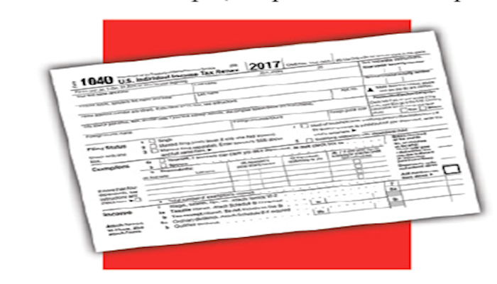 Time for Tax Reform for Farmers and Ranchers