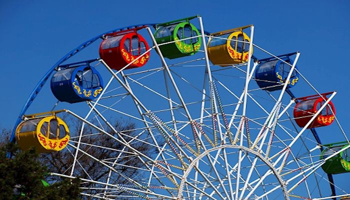 Membership Matters: Entertainment Fun with Member Benefits