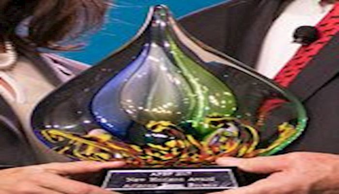Arizona Farm Bureau Earns National Recognition