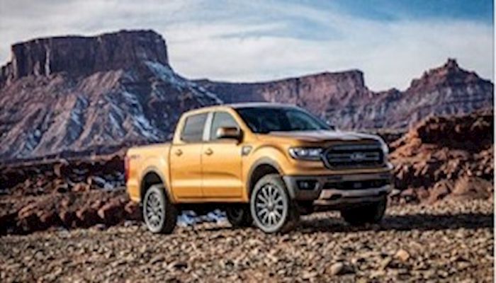 Membership Matters: Save Big at Your Local Ford or Lincoln Dealer