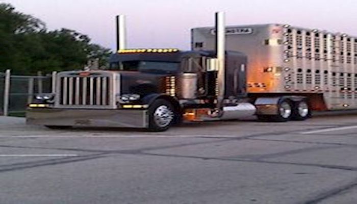 Getting You Up to Speed on Electronic Logging Devices 