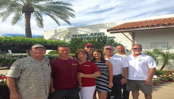 The Waltemeyer Family: Growing their Business