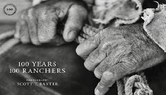100 Ranches