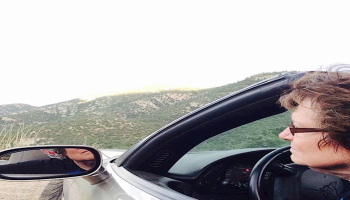 Membership Matters: Summer Travel - Plan your Next Family Road Trip