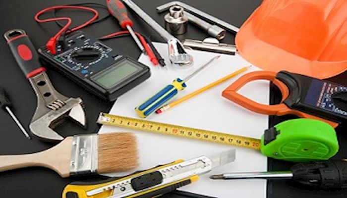 Membership Matters: Choosing the Right Benefit for the Job