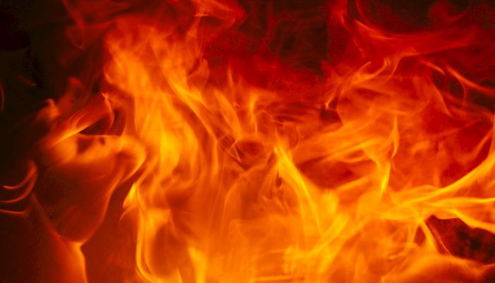 2018 Fire Season is Here! Are You Prepared?