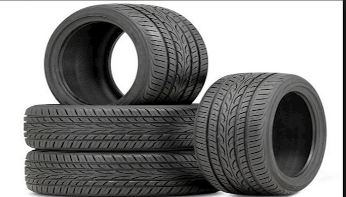 Membership Matters: Summer Tire Safety in Three Easy Steps