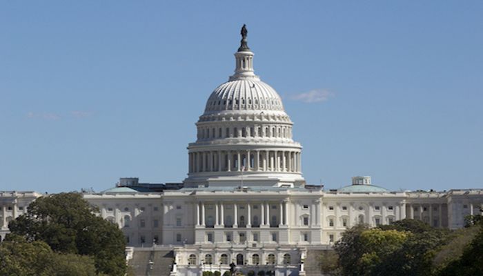 Meet Arizona’s Farm and Ranch Country Candidates 