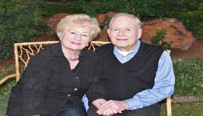 Meet Arizona Agriculture’s Meier Family