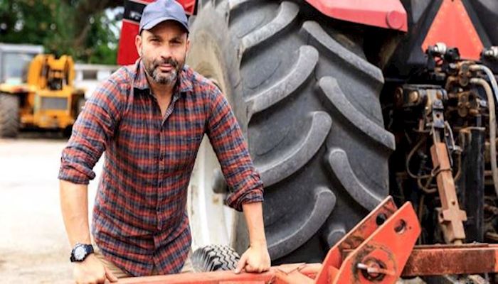 Membership Matters: Business and Farm Owners Need Workers’ Compensation Too