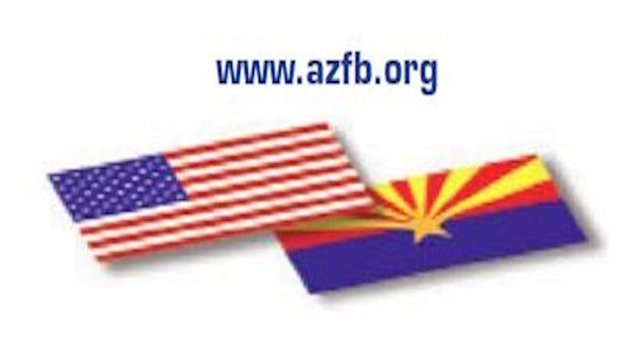 Guess What 2018 Candidates Are Saying about Arizona Agriculture