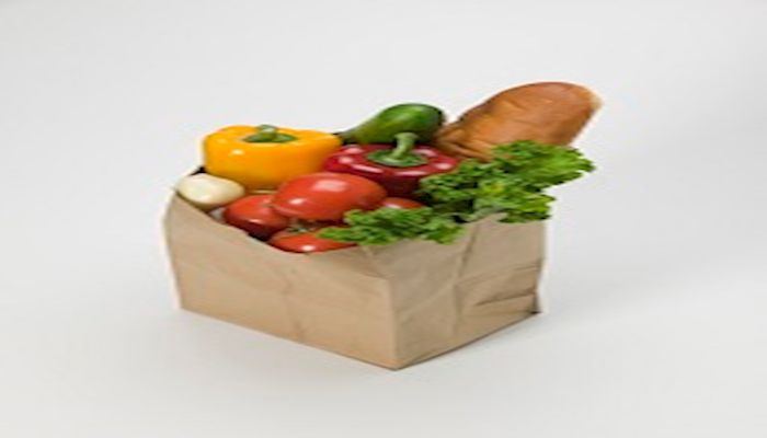 Arizona Food Prices Down 1.5% in the Third Quarter of 2018