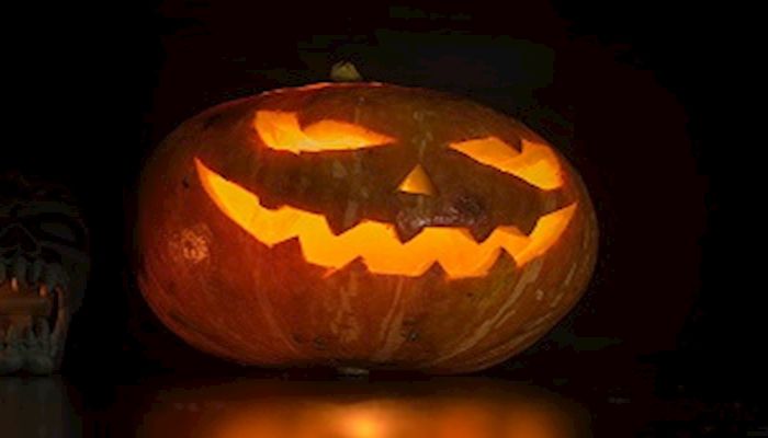 Membership Matters: Spookie Entertainment with Benefits