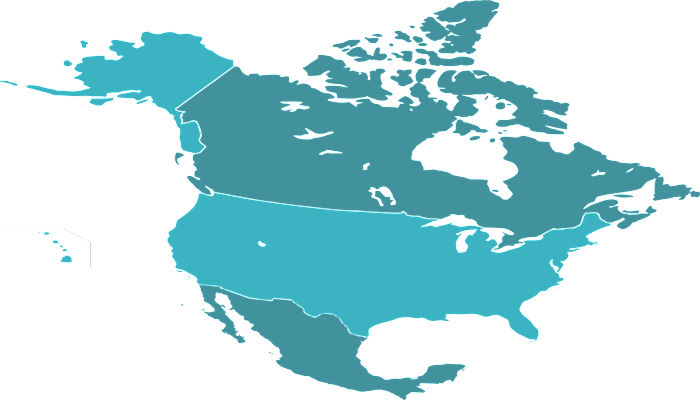 Everything Arizona Farmers Ever Wanted to know about USMCA But Were Too Afraid to Ask