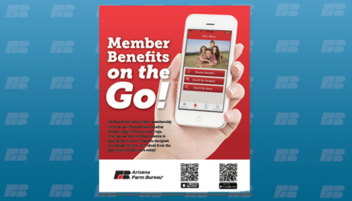 Membership Matters: Creating a Login