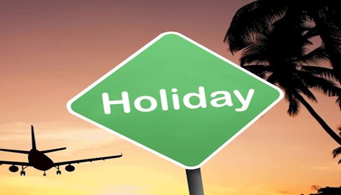 Membership Matters: Holiday Travel Savings