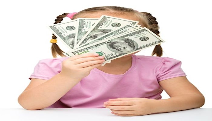 Membership Matters: Resolve to Save in 2019