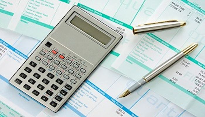 Not all Payroll Companies are Created Equal