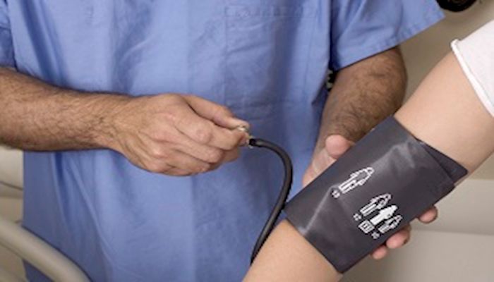 Membership MattersHealth Screenings for Better Living