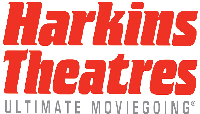 Membership Matters: Tips for Summer Movie Fun