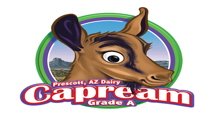 On the Radio with Arizona’s Capream Dream Team 