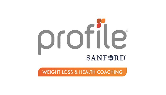 Membership Monday: Profile by Sanford Health and Nutrition