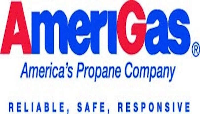 Membership Matters: Propane Savings