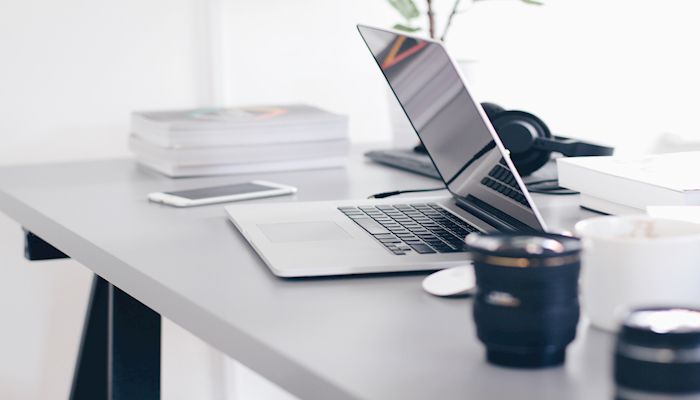 Remember the Basic Elements of a Business Plan