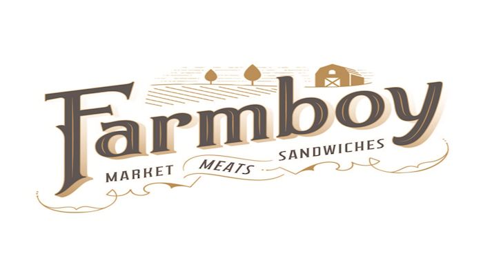 New Member Benefit: Farmboy Restaurant – Market, Meats and Sandwiches